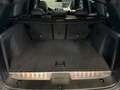 BMW X3 xDrive 30e M Sport*HUD*PANO*ACC*Laser*AHK*HK Gris - thumbnail 28