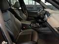 BMW X3 xDrive 30e M Sport*HUD*PANO*ACC*Laser*AHK*HK Gris - thumbnail 22