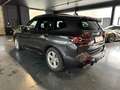 BMW X3 xDrive 30e M Sport*HUD*PANO*ACC*Laser*AHK*HK Gris - thumbnail 3