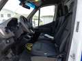 Mercedes-Benz Sprinter e 311 MEDIO 3.5T T ALTO e41 - thumbnail 3