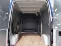 Mercedes-Benz Sprinter e 311 MEDIO 3.5T T ALTO e41 - thumbnail 4