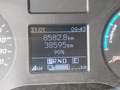 Mercedes-Benz Sprinter e 311 MEDIO 3.5T T ALTO e41 - thumbnail 6