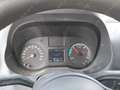 Mercedes-Benz Sprinter e 311 MEDIO 3.5T T ALTO e41 - thumbnail 5