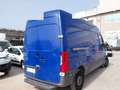 Mercedes-Benz Sprinter e 311 MEDIO 3.5T T ALTO e41 - thumbnail 2