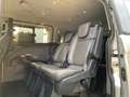 Ford Tourneo Custom MHEV PL C-SOLLEV. TITANIUM Gris - thumbnail 23