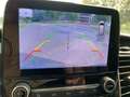 Ford Tourneo Custom MHEV PL C-SOLLEV. TITANIUM Gris - thumbnail 15