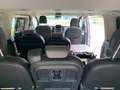 Ford Tourneo Custom MHEV PL C-SOLLEV. TITANIUM Gris - thumbnail 24