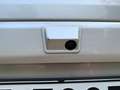 Ford Tourneo Custom MHEV PL C-SOLLEV. TITANIUM Gris - thumbnail 26