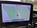 Ford Tourneo Custom MHEV PL C-SOLLEV. TITANIUM Gris - thumbnail 14