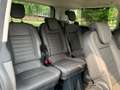 Ford Tourneo Custom MHEV PL C-SOLLEV. TITANIUM Gris - thumbnail 13