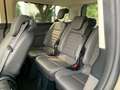 Ford Tourneo Custom MHEV PL C-SOLLEV. TITANIUM Gris - thumbnail 19