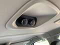 Ford Tourneo Custom MHEV PL C-SOLLEV. TITANIUM Gris - thumbnail 20