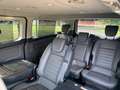Ford Tourneo Custom MHEV PL C-SOLLEV. TITANIUM Gris - thumbnail 25