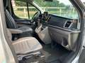 Ford Tourneo Custom MHEV PL C-SOLLEV. TITANIUM Gris - thumbnail 17