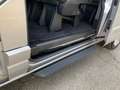 Ford Tourneo Custom MHEV PL C-SOLLEV. TITANIUM Gris - thumbnail 22