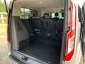 Ford Tourneo Custom MHEV PL C-SOLLEV. TITANIUM Gris - thumbnail 8