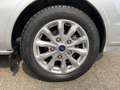 Ford Tourneo Custom MHEV PL C-SOLLEV. TITANIUM Gris - thumbnail 9