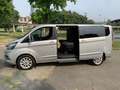 Ford Tourneo Custom MHEV PL C-SOLLEV. TITANIUM Gris - thumbnail 6