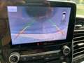 Ford Tourneo Custom MHEV PL C-SOLLEV. TITANIUM Gris - thumbnail 12
