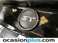 Ford Mustang Fastback 5.0 Ti-VCT GT Wit - thumbnail 40