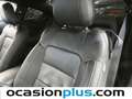 Ford Mustang Fastback 5.0 Ti-VCT GT Blanco - thumbnail 15