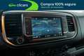 Peugeot Expert Fg. Standard 1.5BlueHDi S&S Premium 120 Blanco - thumbnail 28