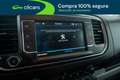 Peugeot Expert Fg. Standard 1.5BlueHDi S&S Premium 120 Blanco - thumbnail 29