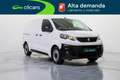 Peugeot Expert Fg. Standard 1.5BlueHDi S&S Premium 120 Blanco - thumbnail 3