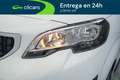 Peugeot Expert Fg. Standard 1.5BlueHDi S&S Premium 120 Blanco - thumbnail 10