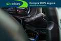Peugeot Expert Fg. Standard 1.5BlueHDi S&S Premium 120 Blanco - thumbnail 22