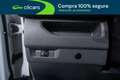 Peugeot Expert Fg. Standard 1.5BlueHDi S&S Premium 120 Blanco - thumbnail 25