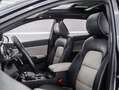 Kia Sportage 2.0CRDi VGT GT Line Aut. 4x4 185 Gris - thumbnail 12