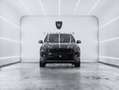 Kia Sportage 2.0CRDi VGT GT Line Aut. 4x4 185 Gris - thumbnail 8
