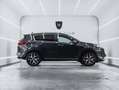 Kia Sportage 2.0CRDi VGT GT Line Aut. 4x4 185 Gris - thumbnail 6