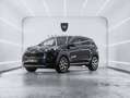 Kia Sportage 2.0CRDi VGT GT Line Aut. 4x4 185 Gris - thumbnail 1