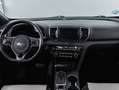Kia Sportage 2.0CRDi VGT GT Line Aut. 4x4 185 Gris - thumbnail 9
