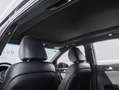 Kia Sportage 2.0CRDi VGT GT Line Aut. 4x4 185 Gris - thumbnail 17
