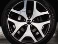 Kia Sportage 2.0CRDi VGT GT Line Aut. 4x4 185 Gris - thumbnail 28