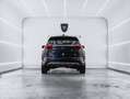 Kia Sportage 2.0CRDi VGT GT Line Aut. 4x4 185 Gris - thumbnail 4