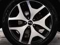 Kia Sportage 2.0CRDi VGT GT Line Aut. 4x4 185 Gris - thumbnail 30
