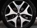 Kia Sportage 2.0CRDi VGT GT Line Aut. 4x4 185 Gris - thumbnail 29