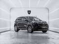 Kia Sportage 2.0CRDi VGT GT Line Aut. 4x4 185 Gris - thumbnail 7