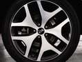 Kia Sportage 2.0CRDi VGT GT Line Aut. 4x4 185 Gris - thumbnail 31