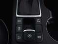 Kia Sportage 2.0CRDi VGT GT Line Aut. 4x4 185 Gris - thumbnail 23