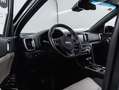 Kia Sportage 2.0CRDi VGT GT Line Aut. 4x4 185 Gris - thumbnail 11
