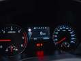 Kia Sportage 2.0CRDi VGT GT Line Aut. 4x4 185 Gris - thumbnail 19
