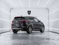 Kia Sportage 2.0CRDi VGT GT Line Aut. 4x4 185 Gris - thumbnail 5