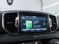 Kia Sportage 2.0CRDi VGT GT Line Aut. 4x4 185 Gris - thumbnail 20