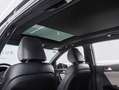 Kia Sportage 2.0CRDi VGT GT Line Aut. 4x4 185 Gris - thumbnail 16