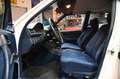 Mercedes-Benz 200 D W124 *OLDTIMER*TOLLER ZUSTAND*GARANTIE* Weiß - thumbnail 7